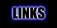 Only the best Links